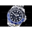 AR공장 GMT 마스터 II 126710 배트걸 904 쥬빌리 SS/SS ARF SH3285