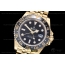 AR공장 GMT 마스터 II 126718 904 쥬빌리 YG/YG ARF SH3285 CHS