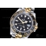 AR공장 GMT 마스터 II 126713 904 쥬빌리 YG/SS ARF SH3285 CHS