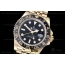 BP공장 GMT 마스터 II 126718 쥬빌리 YG/YG BPF SH3285 CHS