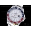 BP공장 GMT 마스터 II M126719 펩시 SS/SS Met BPF SH3285 CHS