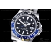 BP공장 GMT 마스터 II 126710 오이스터 SS/SS BPF SH3285 CHS