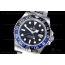 BP공장 GMT 마스터 II 126710 오이스터 SS/SS BPF SH3285 CHS