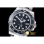 BP공장 GMT 마스터 II Ref.116710 블랙/블랙 SS/SS BPF A3186 Mod