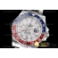 BP공장 GMT 마스터 II 126719BLRO 펩시 SS/SS BPF 아시아 2813 CHS