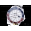 C+공장 GMT 마스터 마스터 II 126719 펩시 904L SS/SS C+F VR3285 CHS