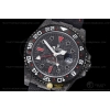 VS공장 GMT 마스터 II DIW 스피드스터 FC/NY CAR VSF VR3186