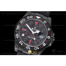 VS공장 GMT 마스터 II DIW 스피드스터 FC/NY CAR VSF VR3186