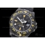 VS공장 GMT 마스터 II DIW 스파이더 FC/NY CAR VSF VR3186